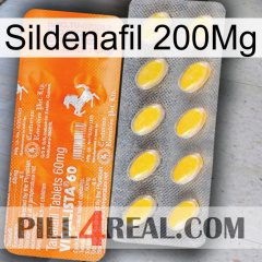 Sildenafil 200Mg new05